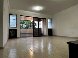 Pine Grove (D21), Condominium #497536691